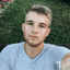 Craig Morgan comment