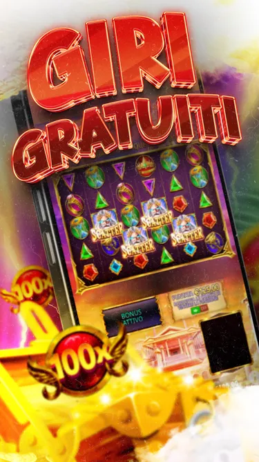 Casinò Roma Screenshot