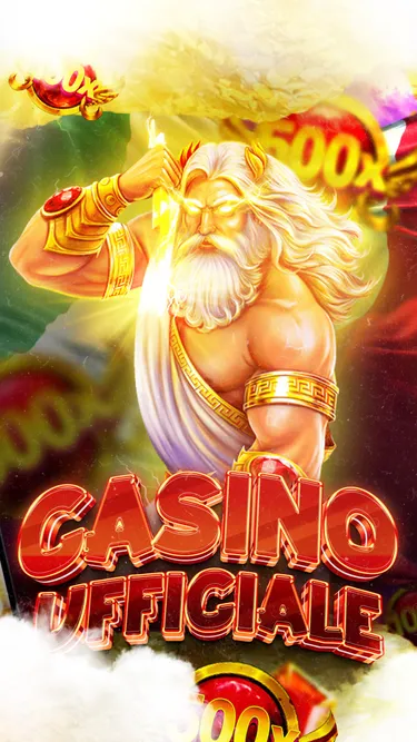Casinò Roma Screenshot